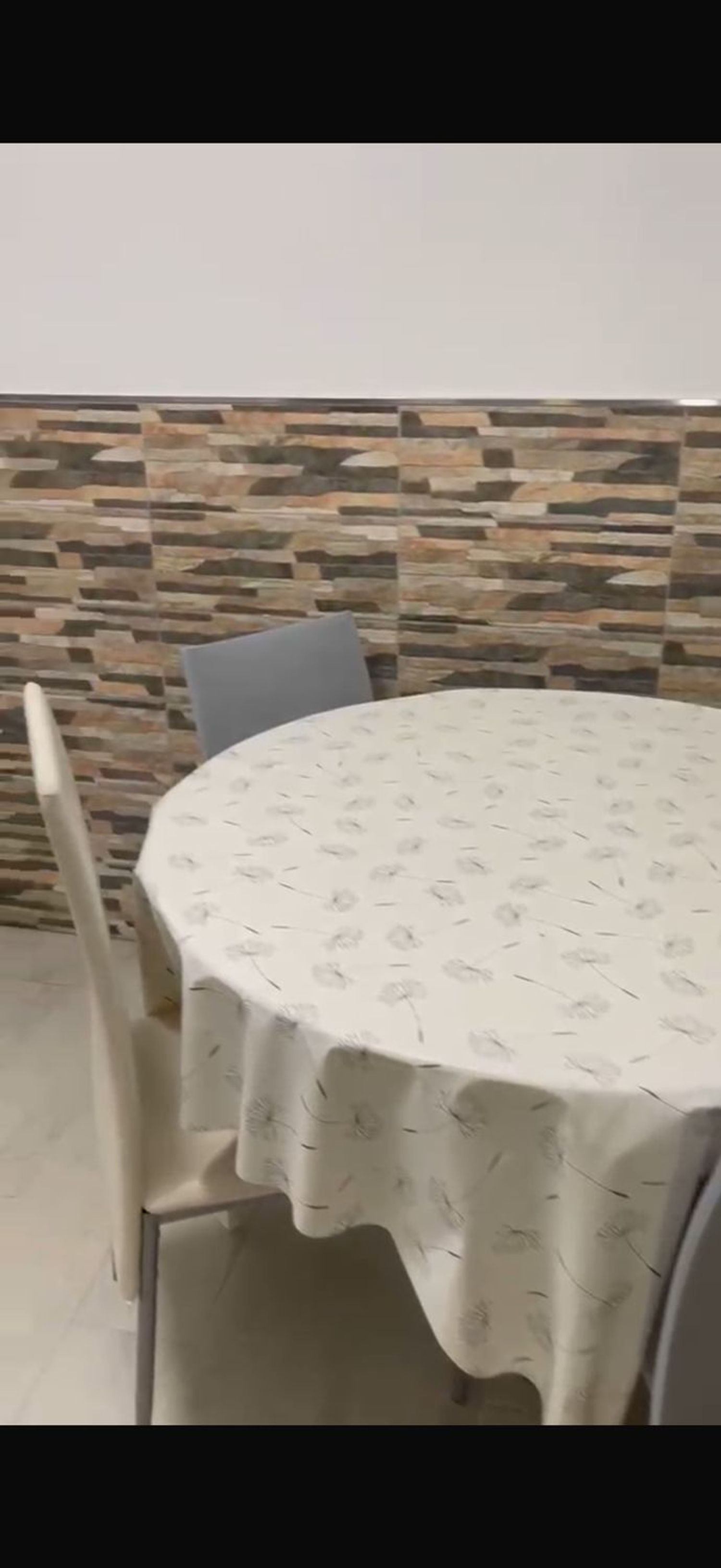 Piso en Calle Antonio Pedreira Ríos, 48, Riazor - Visma, Riazor - Visma - Foto 5