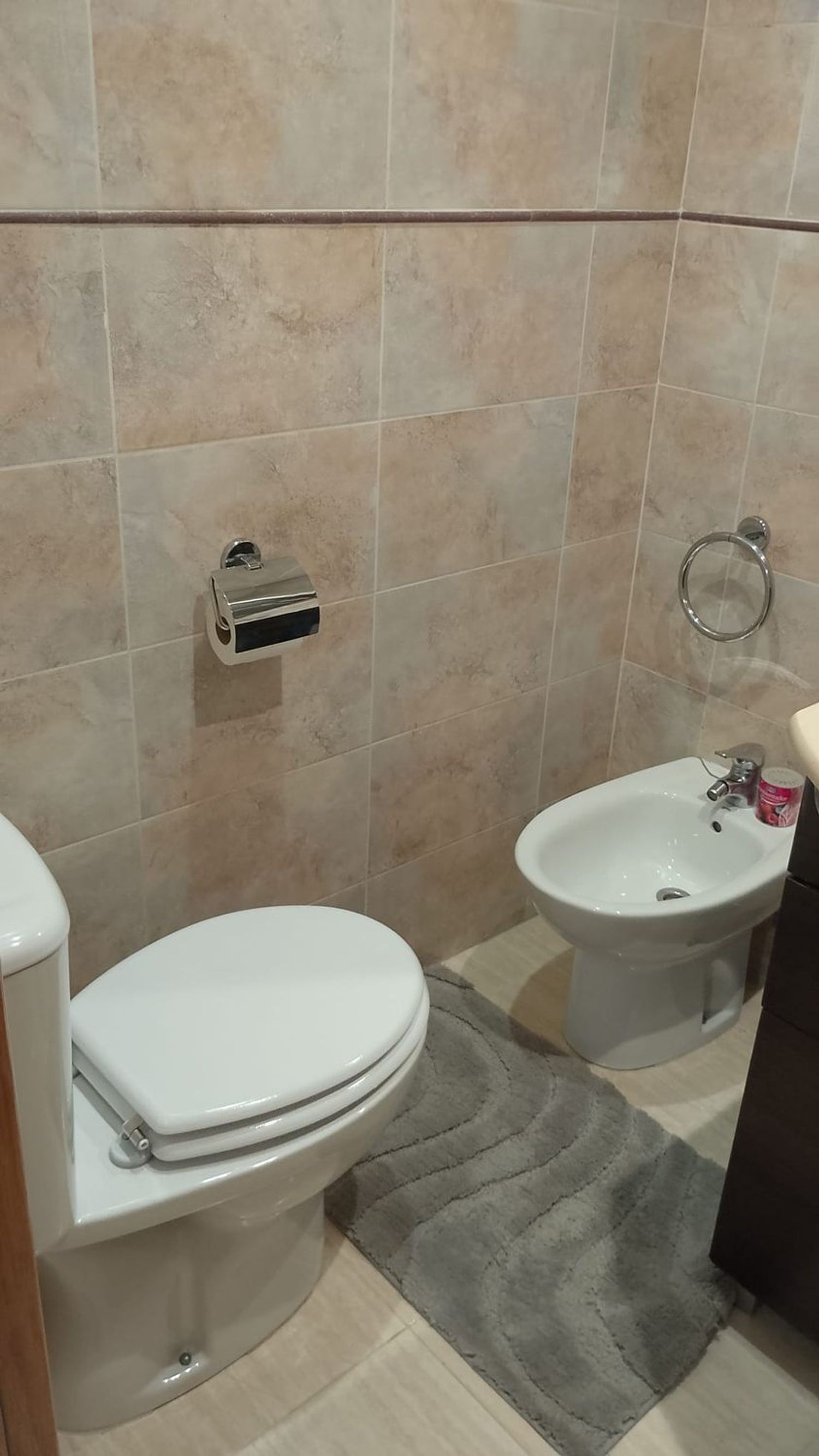 Piso en avenida marques de Espinardo, 3 - Foto 7