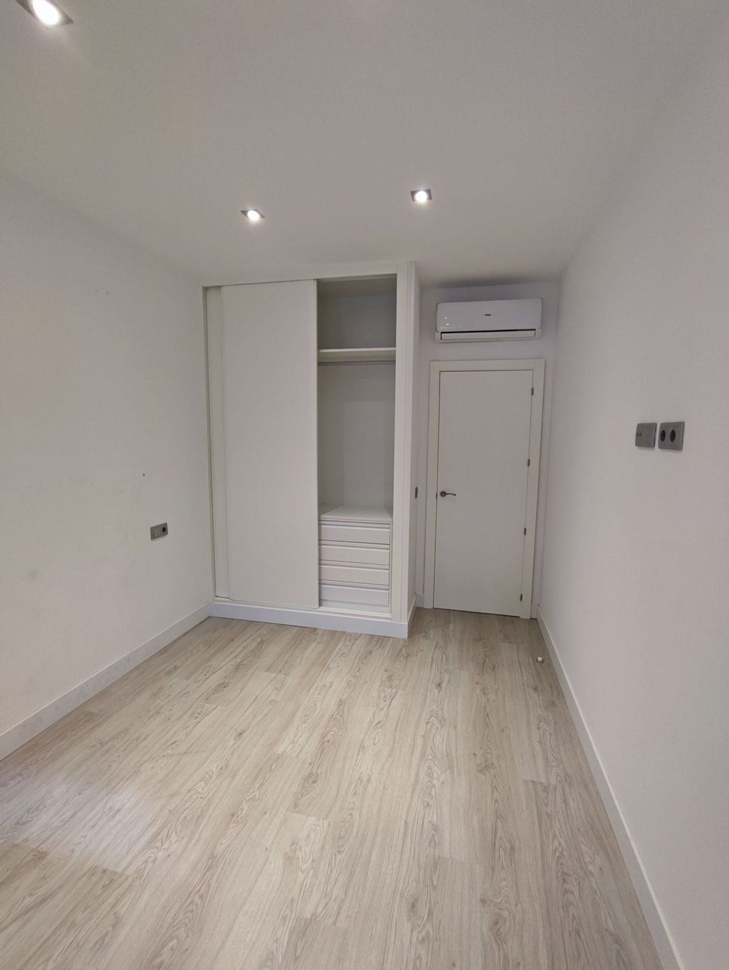 Piso en calle de Baeza, 4 - Foto 12