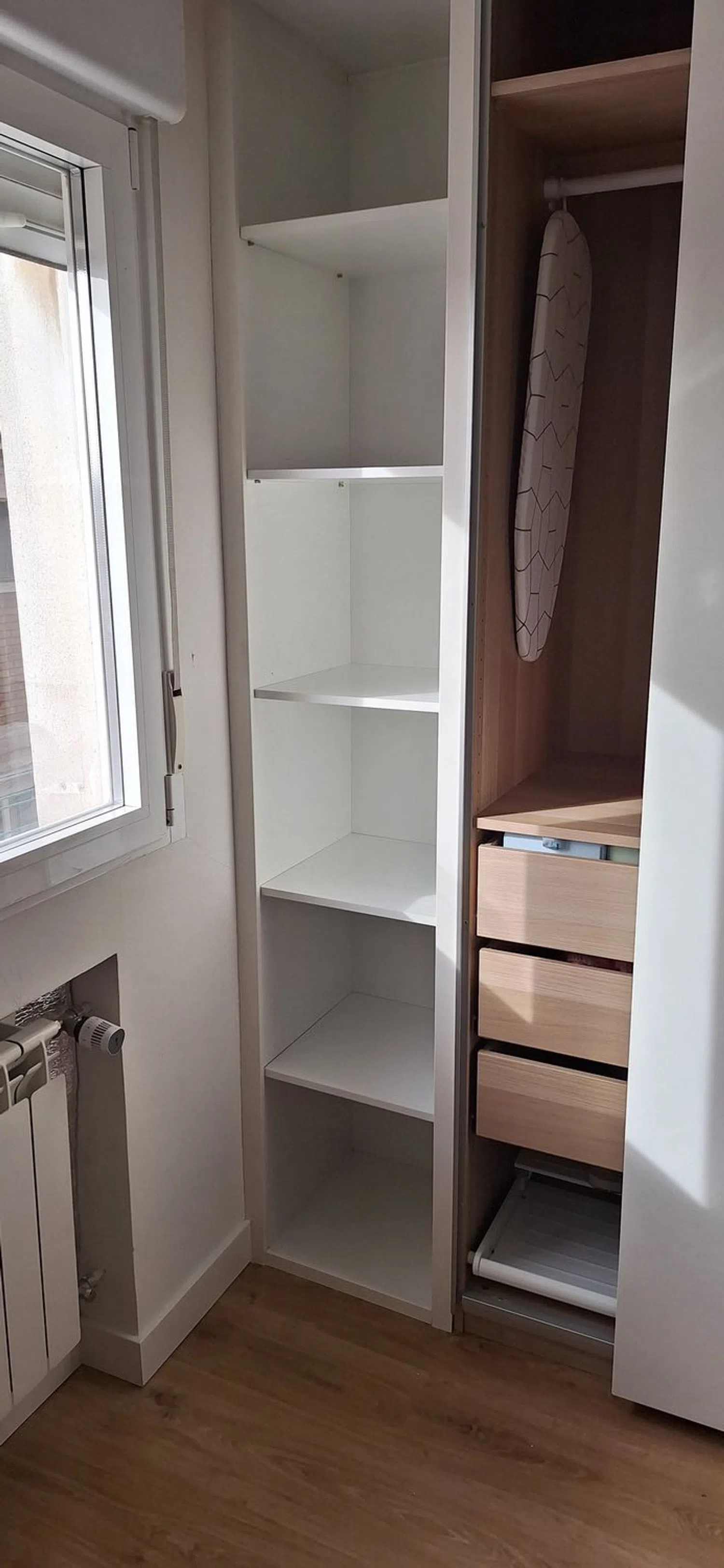 Piso en avenida de Portugal, 127 - Foto 7