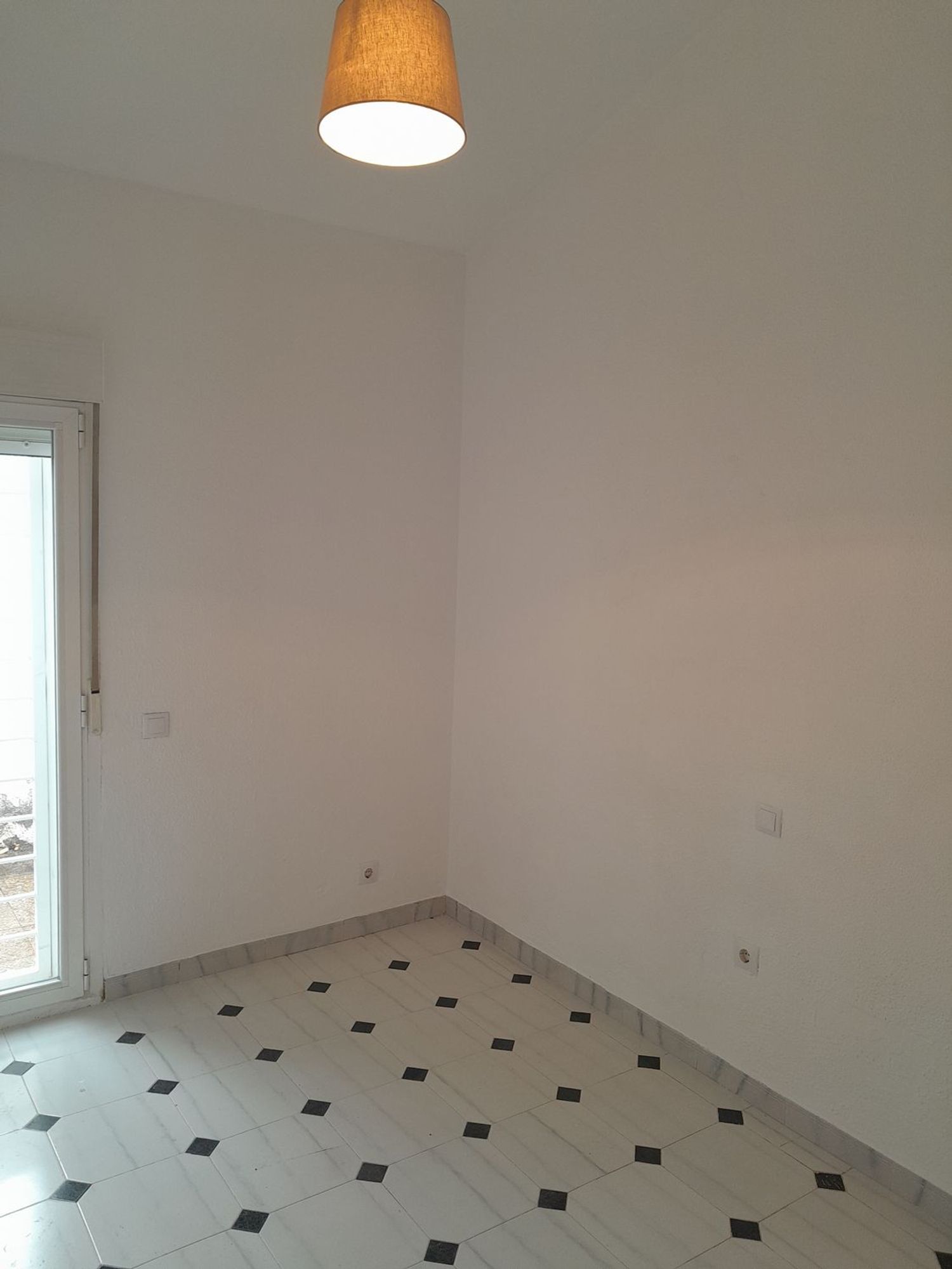 Chalet adosado en Calle Isla de Mallorca, 113 - Foto 11