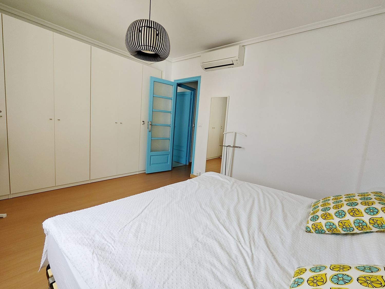 Piso en calle de Cuba, 57 - Foto 24