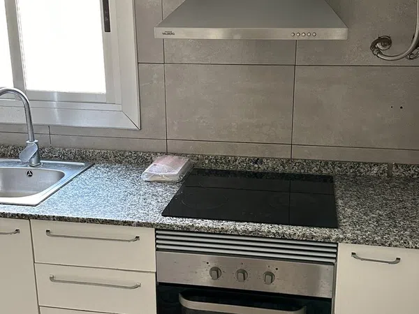 Piso en Calle Sant Joan Ribera, 36 - Foto 9
