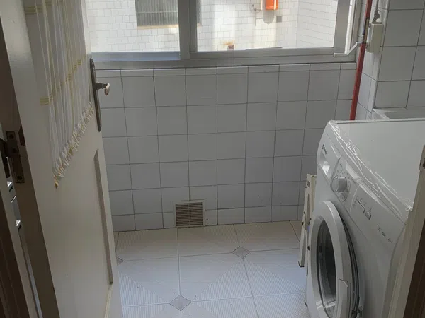 Piso en Calle Comandante Fontanes, 6, Ciudad Vieja - Centro, Ciudad Vieja - Centro - Foto 15