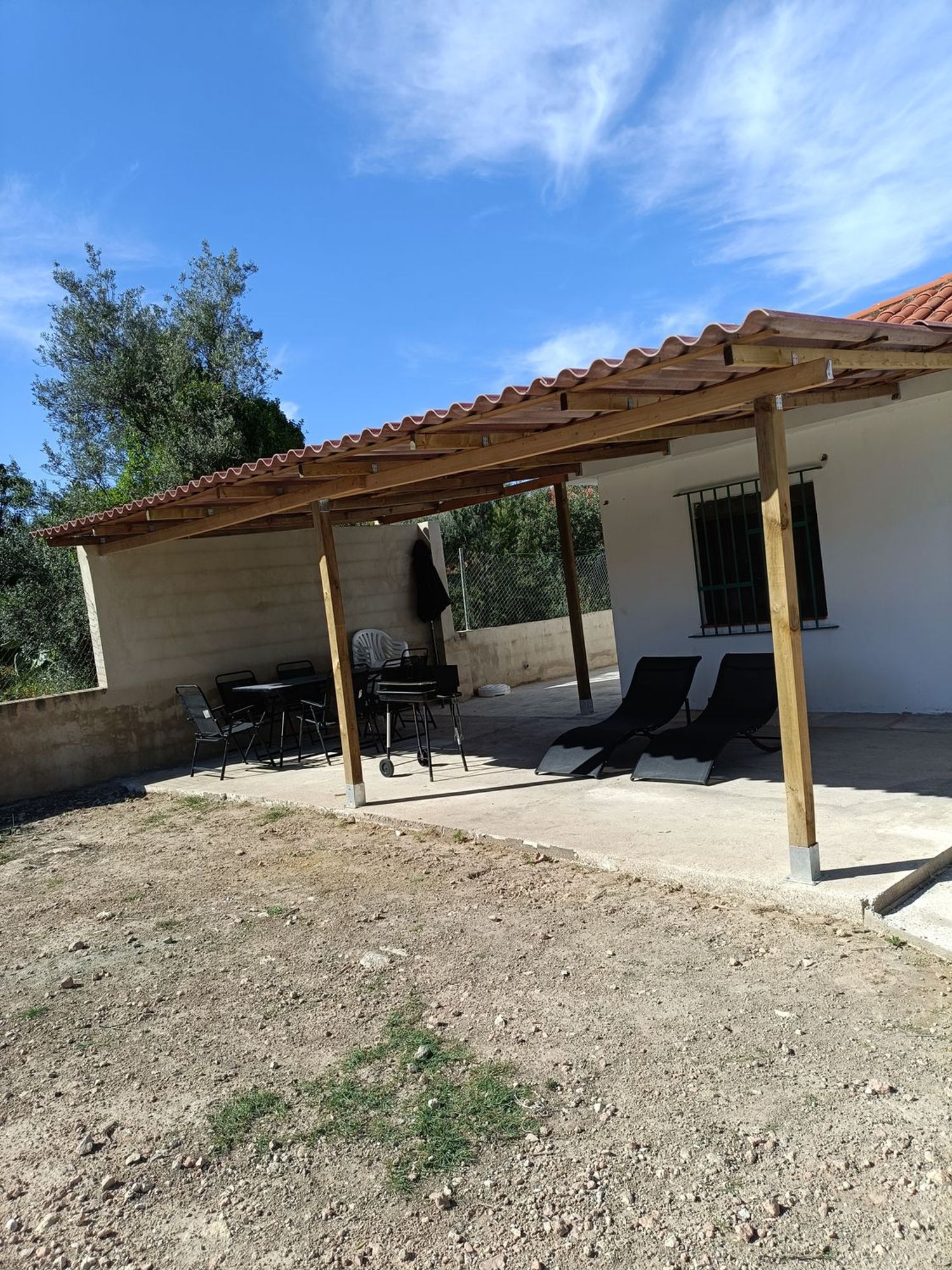 Casa independiente en calle Rosers, 89 - Foto 25