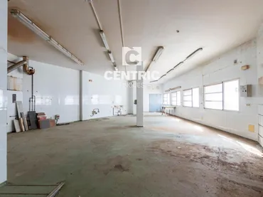 Local comercial en Terrassa - Foto 10