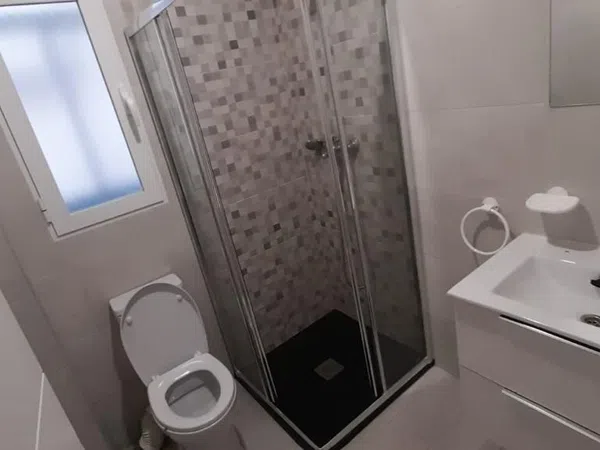 Piso en Calle Ángel del Alcázar, 42, Centro - Corte Inglés, Centro - Corte Inglés - Foto 6