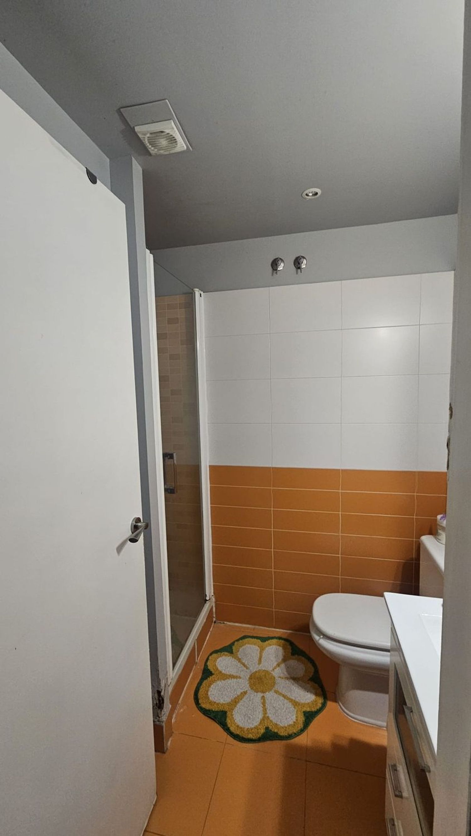 Piso en Barrio Sant Pere - Santa Caterina i la Ribera - Foto 6