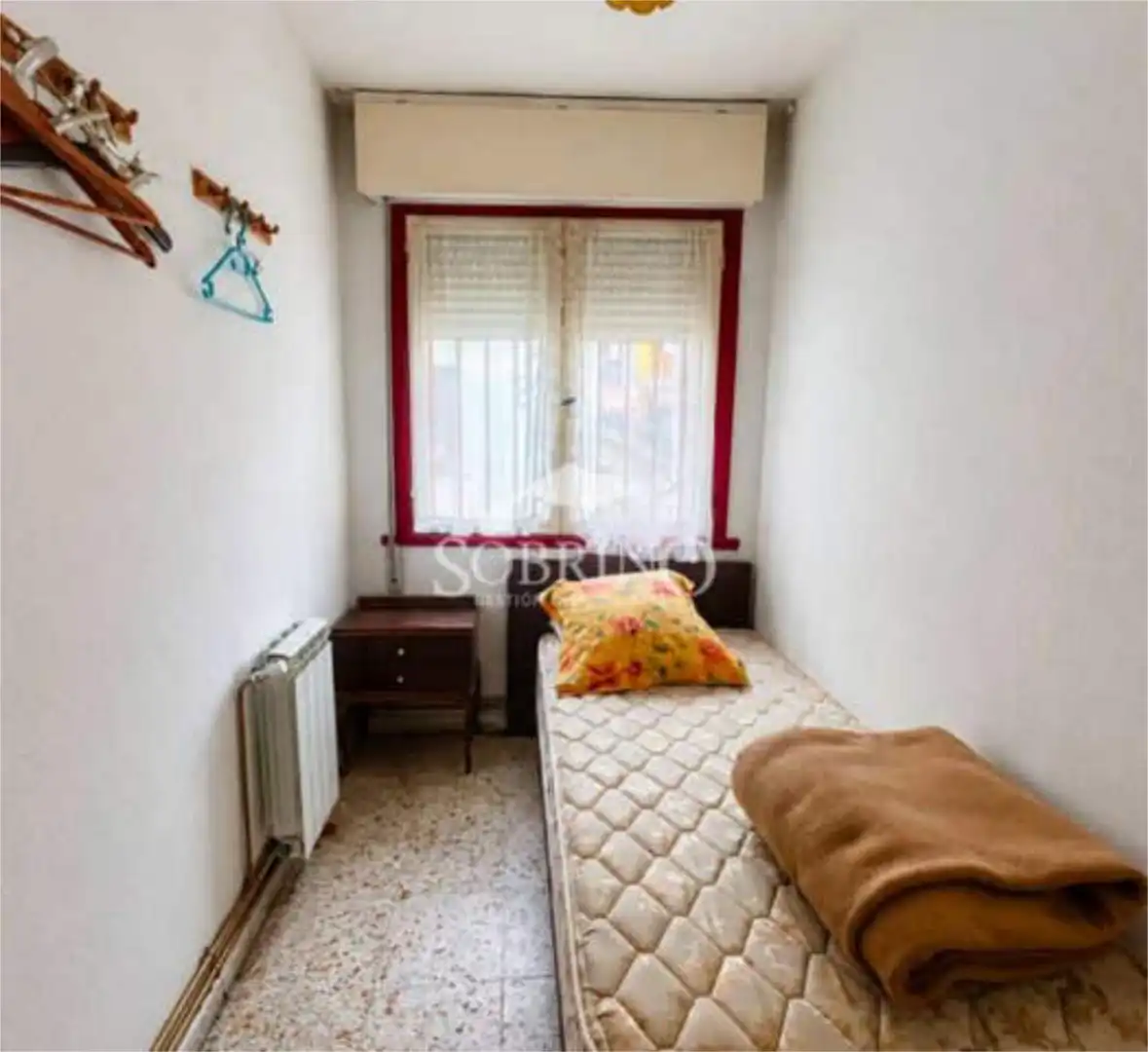 Chalet en Casa en venta Pancar (Llanes) - Foto 5