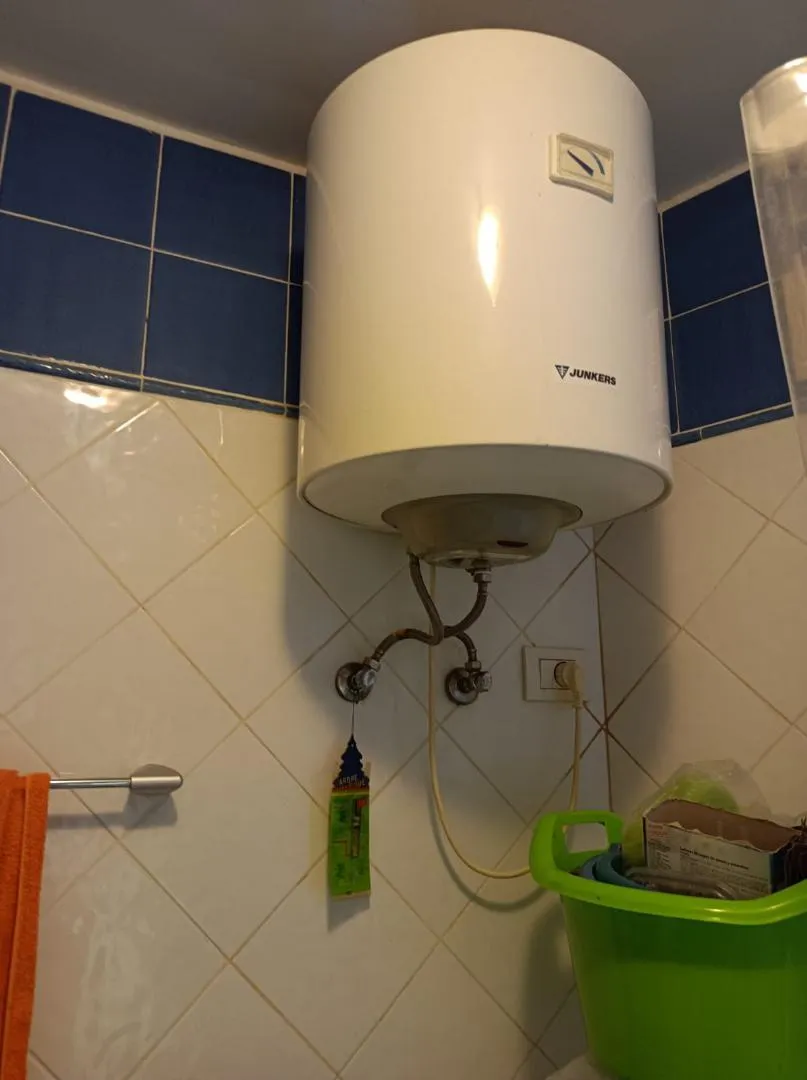 Piso en  Avenida Rafael Puig Lluvina 32 - Foto 18