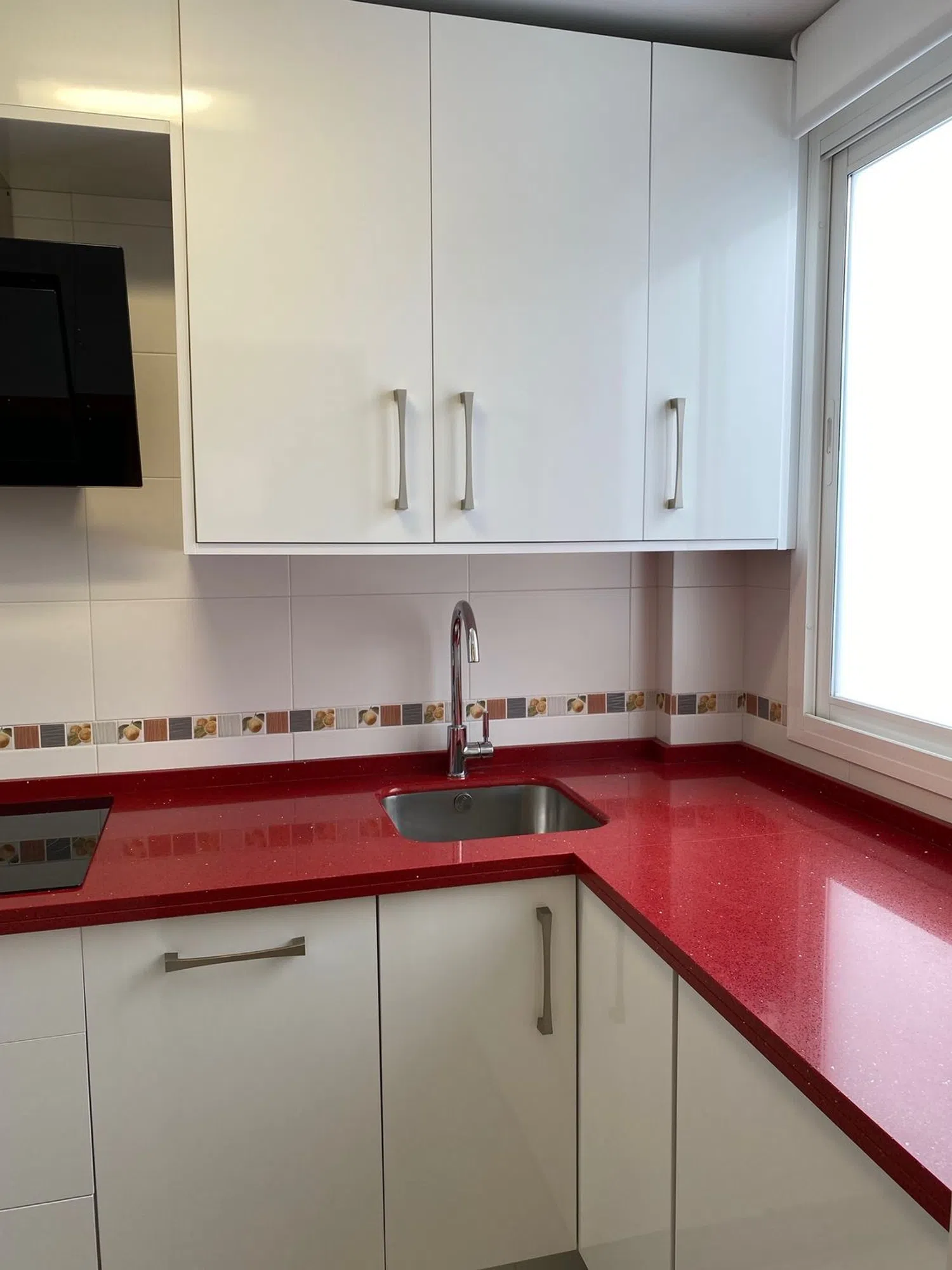 Ático en calle Asunción, 22 - Foto 19