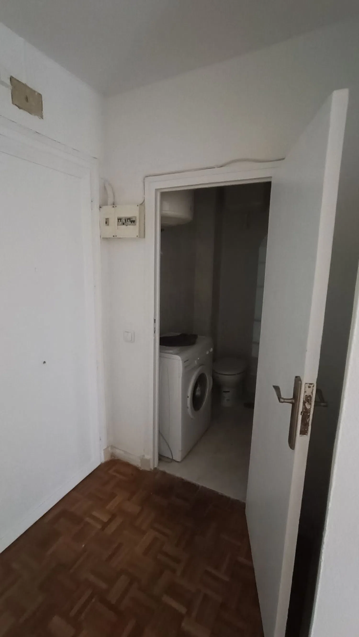 Piso en C/Cervantes, 3 - Foto 13