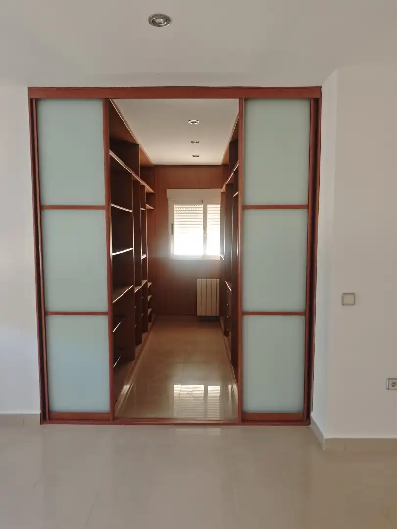 Chalet en  Avenida Majal Blanco 64 - Foto 6