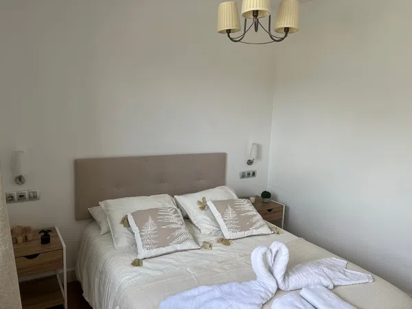 Ático en Bulevar de la Naturaleza, 8, Ensanche de Vallecas - La Gavia - Foto 2