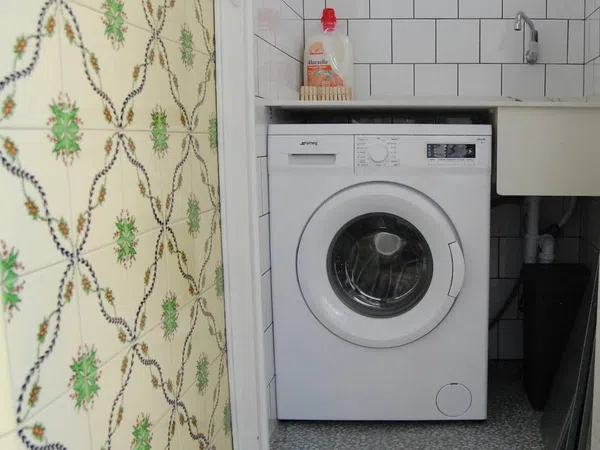 Piso en calle del Doctor Monserrat, 30 - Foto 17