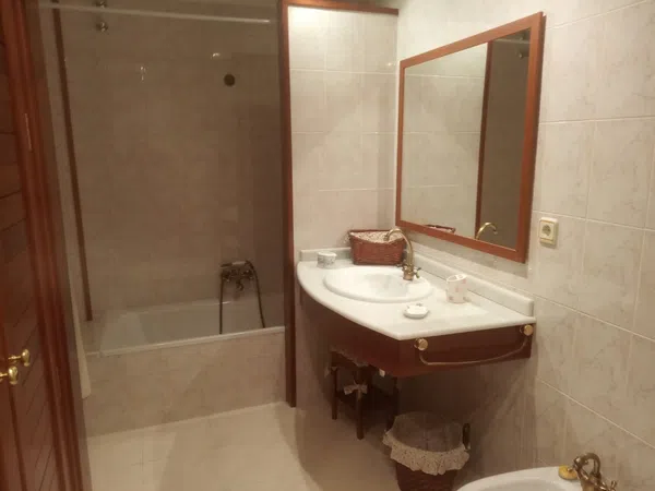 Piso en calle Miguel de Unamuno, 2 - Foto 2