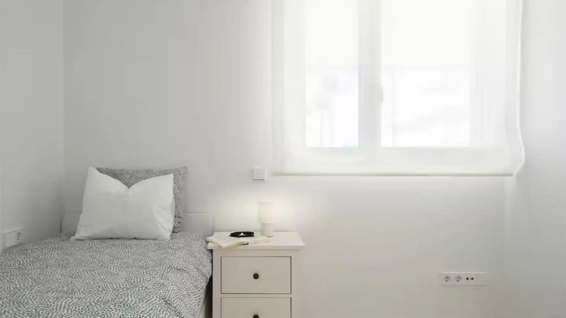 Piso en  Calle Mar Tirreno 12 - Foto 23