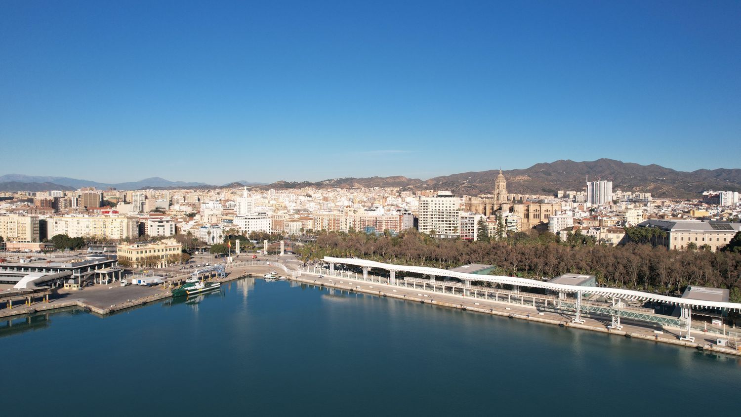 Piso en calle Marcos de Obregón, 2 - Foto 18