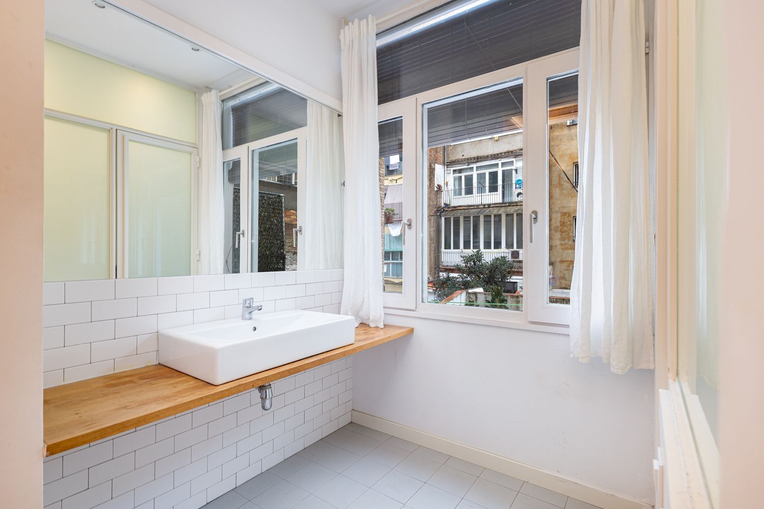 Piso en calle del Poeta Cabanyes, 60 - Foto 9