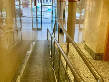 Piso en  Calle José Zorrilla 6 - Foto 10