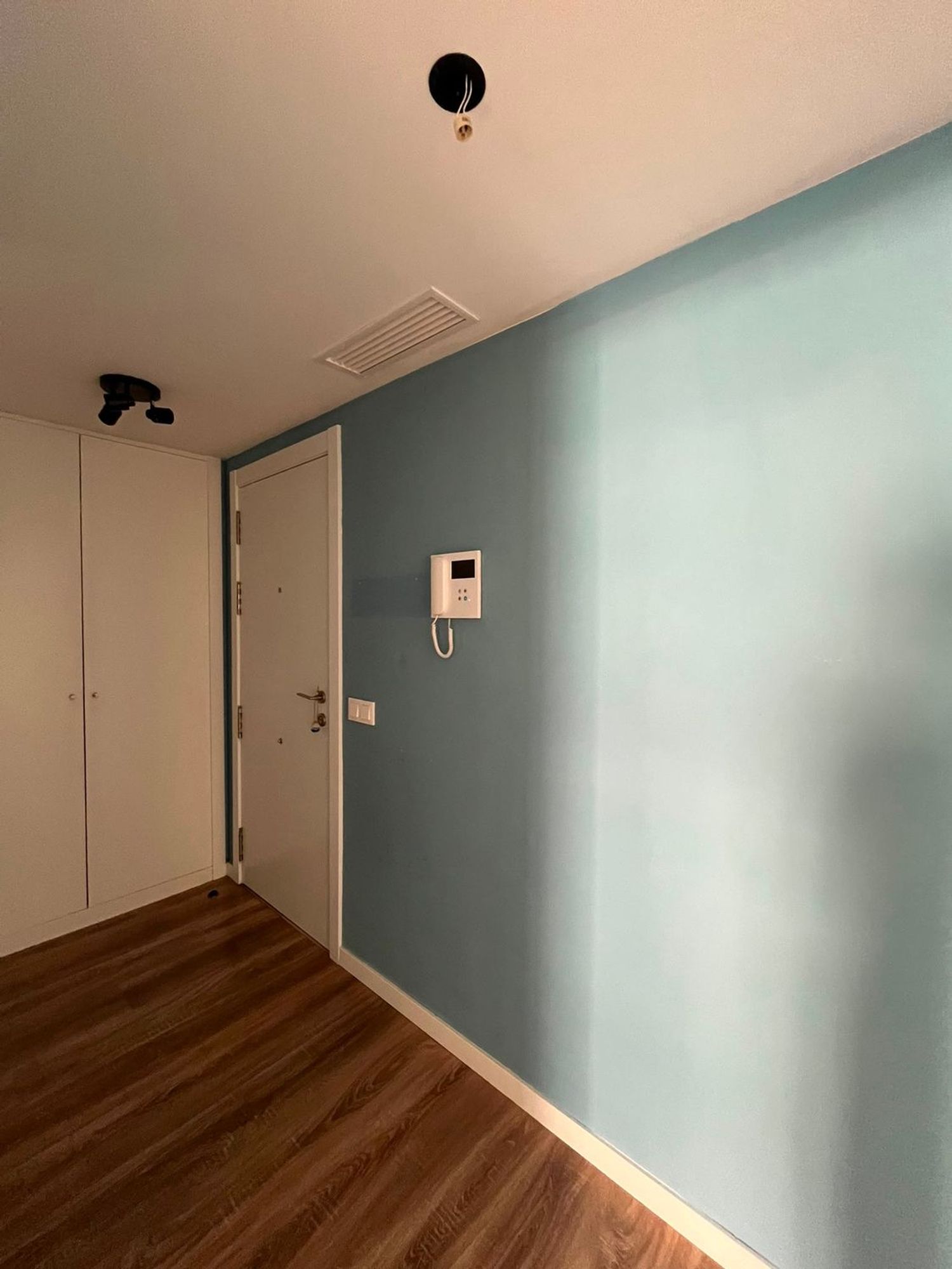 Piso en Avenida de les Magnolies, 3, Núcleo Urbano, Núcleo Urbano - Foto 6