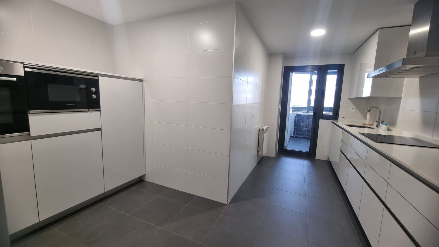 Piso en Calle Luis García Berlanga, 1, Rivas Centro, Rivas Centro - Foto 2