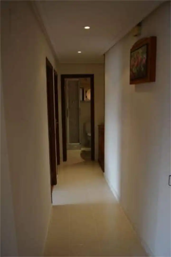 Piso en Noreña - Foto 7