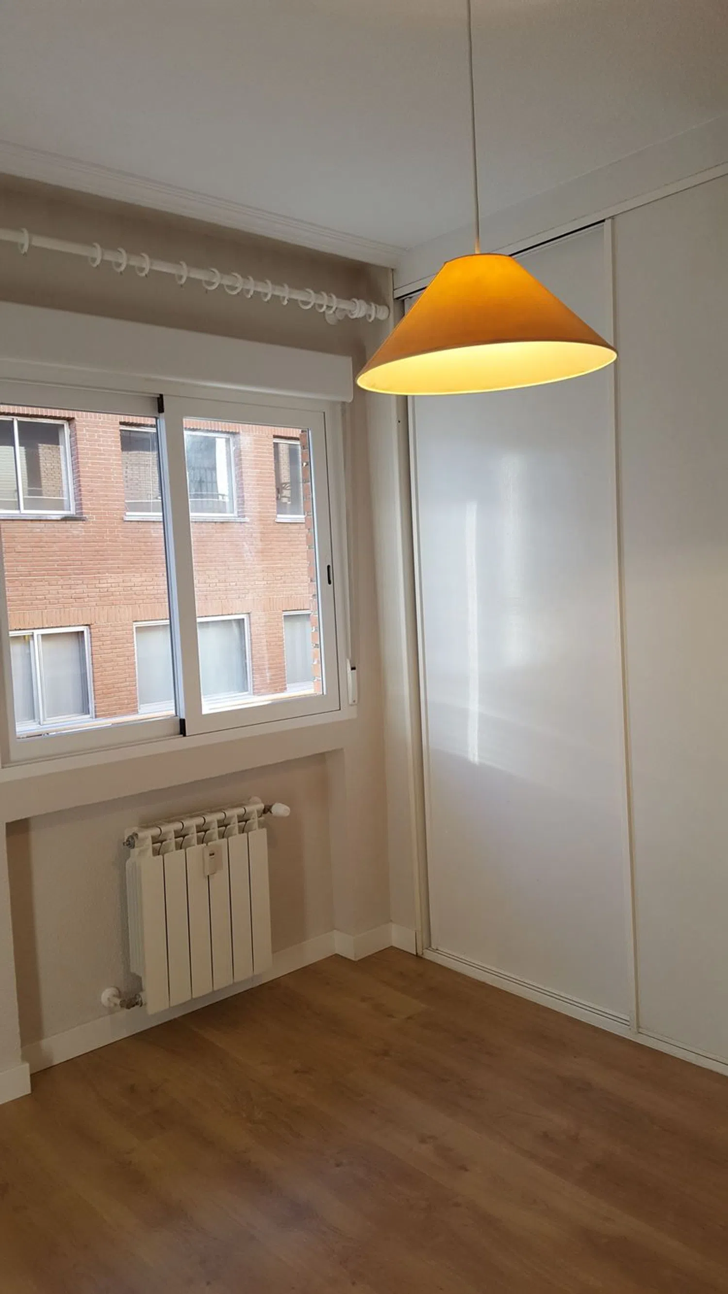 Piso en calle de Jordan, 8 - Foto 10