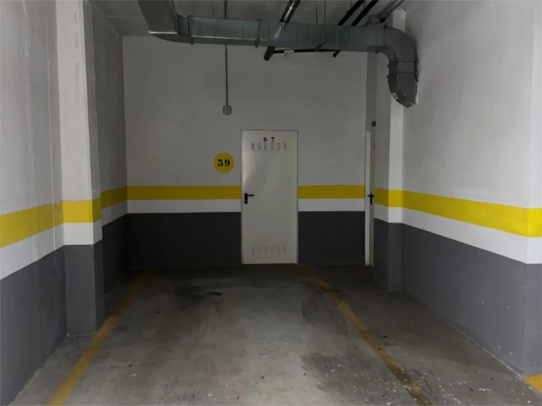 Piso en  Calle Río Chillar 2 - Foto 10