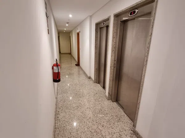 Piso en Calle Marina Nieto Álvarez, 10, Cuatro Caminos - Plaza de la Cubela, Cuatro Caminos - Plaza de la Cubela - Foto 32