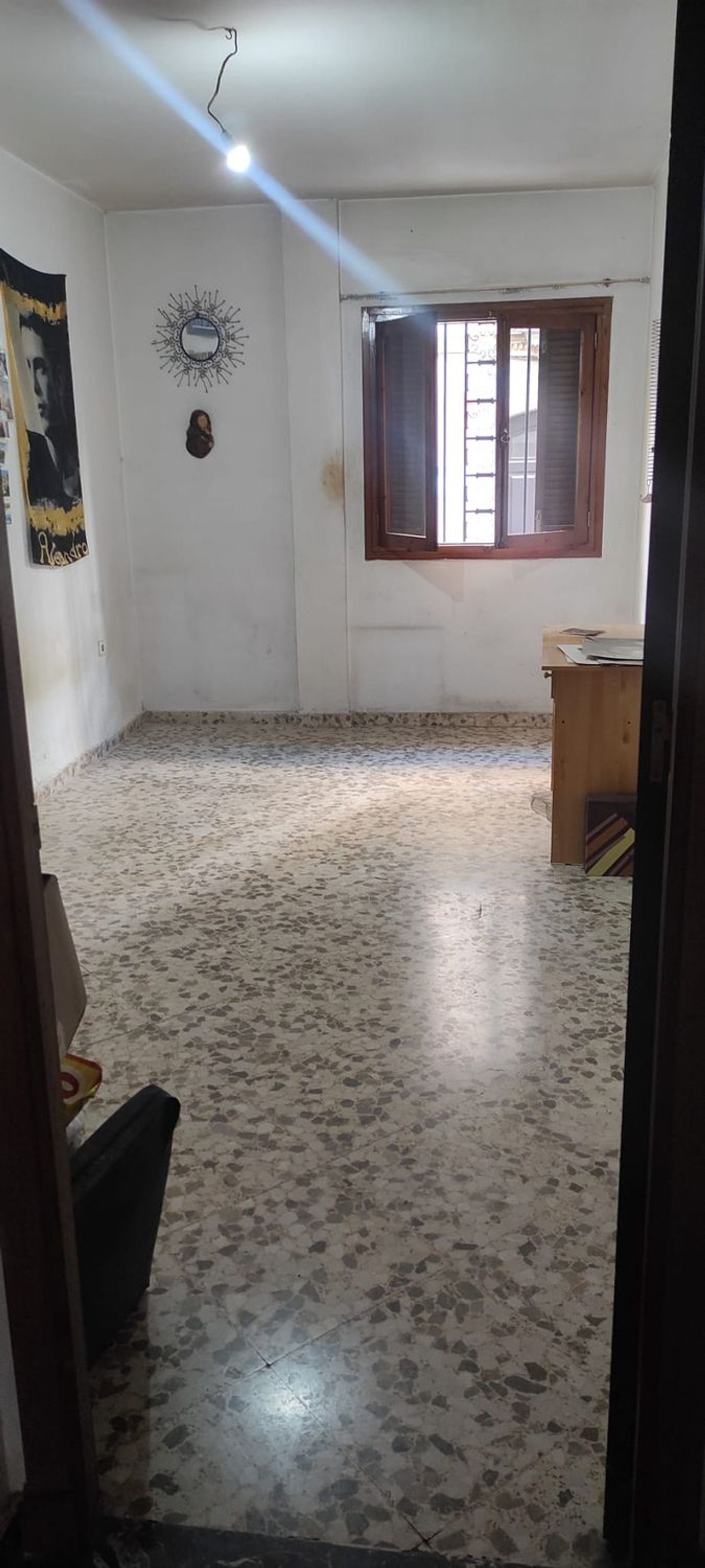 Piso en Jesús del Gran Poder, 73, Alameda - Foto 3