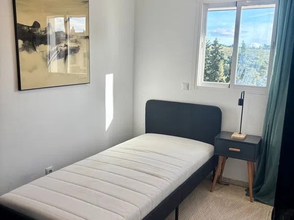 Chalet adosado en calle del Tenis, 1 - Foto 15