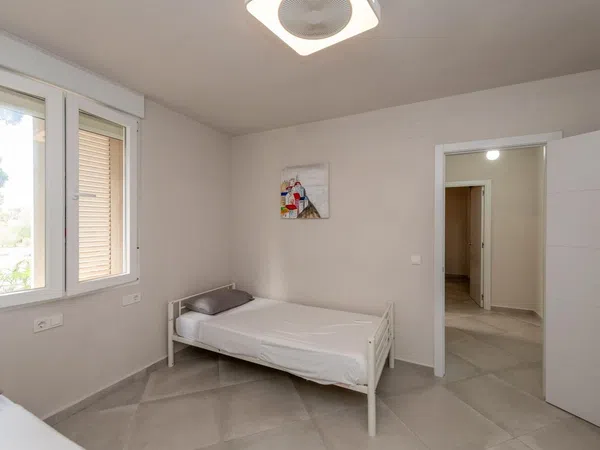 Piso en Avenida de Dénia, 120, Vistahermosa - Foto 22