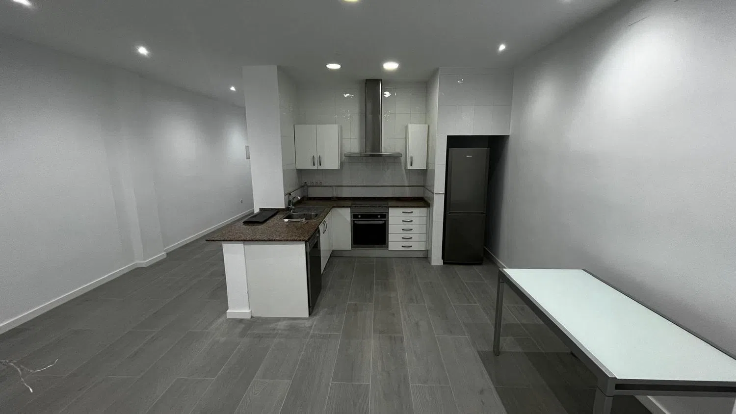 Chalet adosado en Zona Cantereria - Foto 19