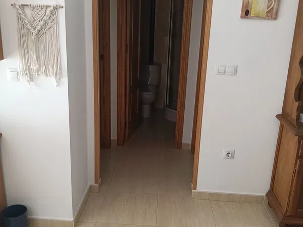 Piso en Avenida Mediterráneo, 6, Salobreña Costa, Salobreña Costa - Foto 11
