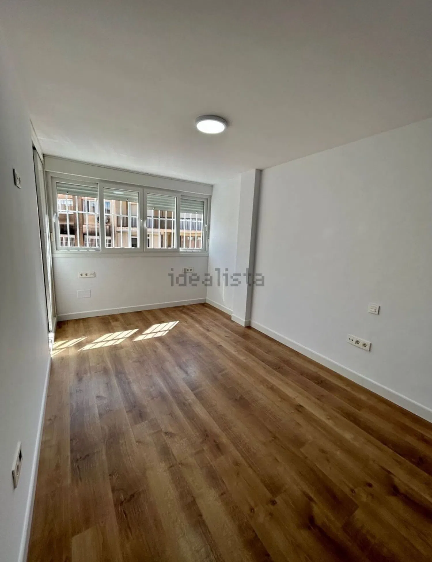 Piso en calle San Nicolás, 25 - Foto 34