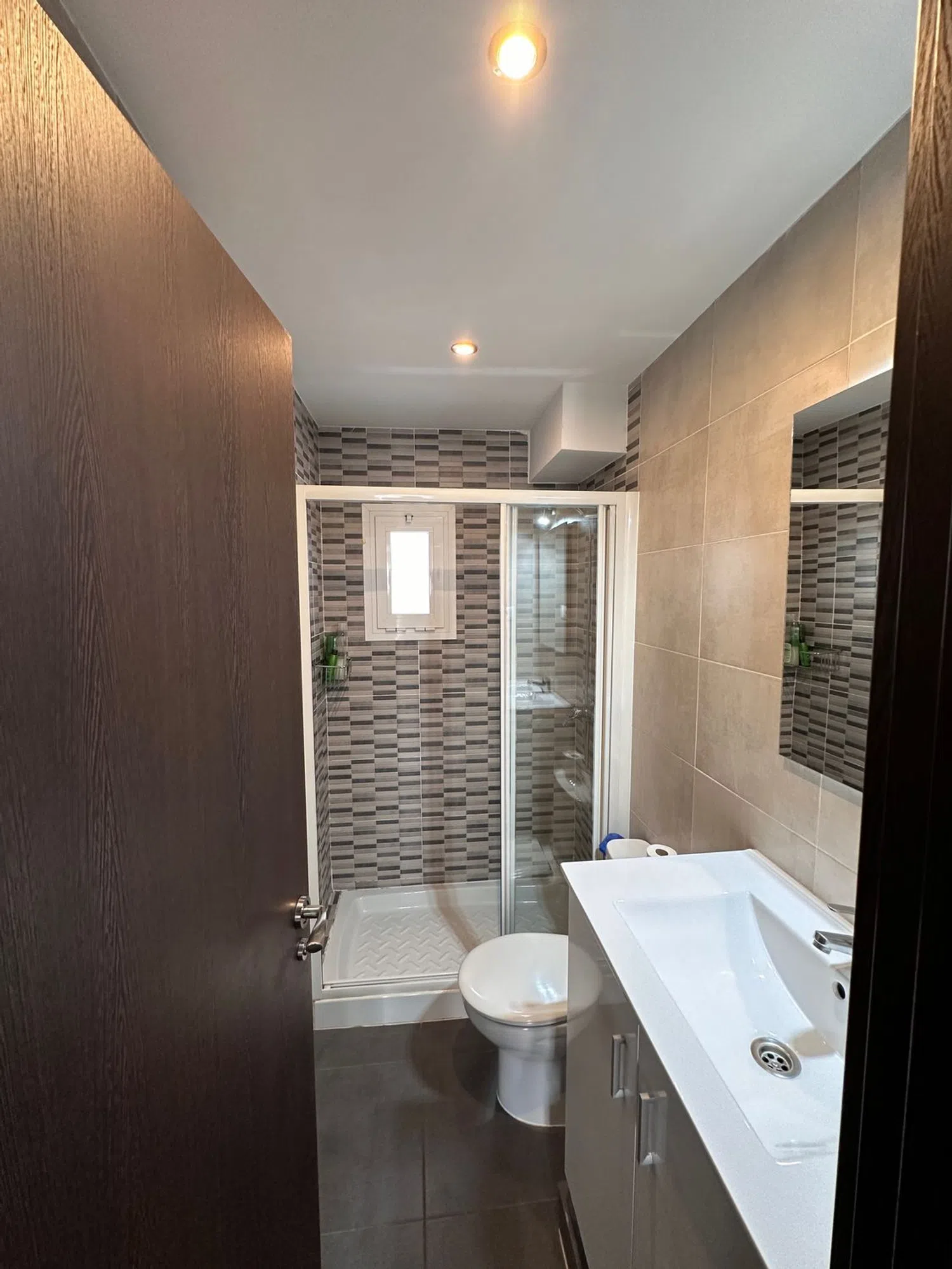 Piso en calle de La Bañeza, 22 - Foto 17