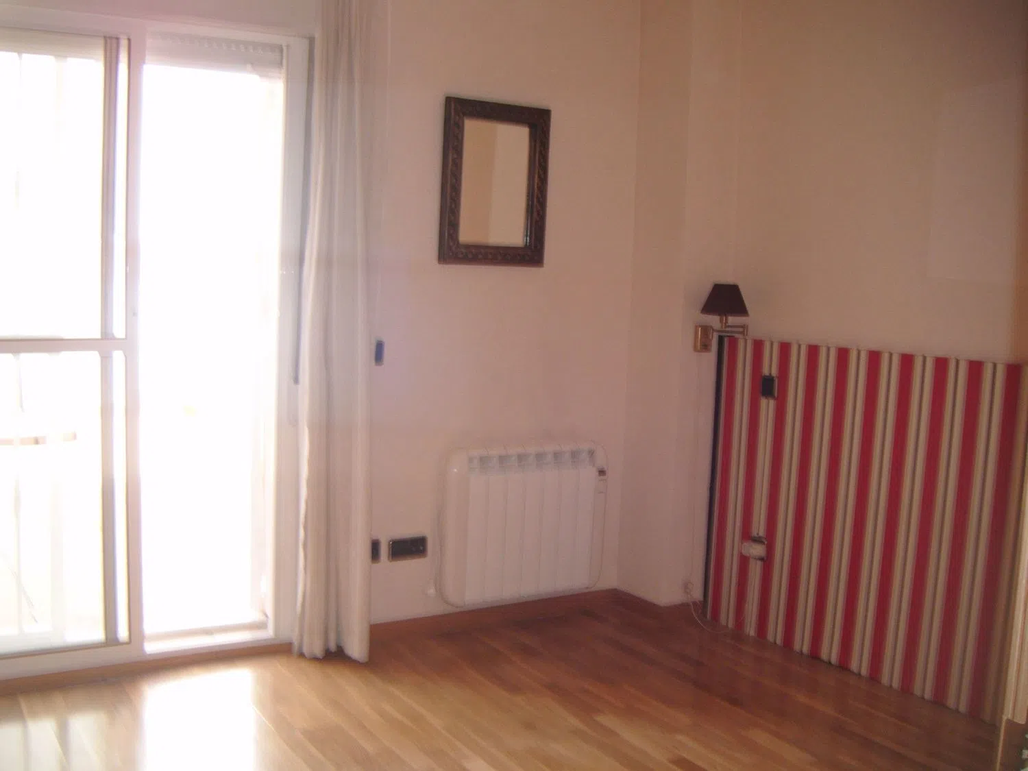 Piso en avenida del Doctor Federico Rubio y Galí, 31 - Foto 3