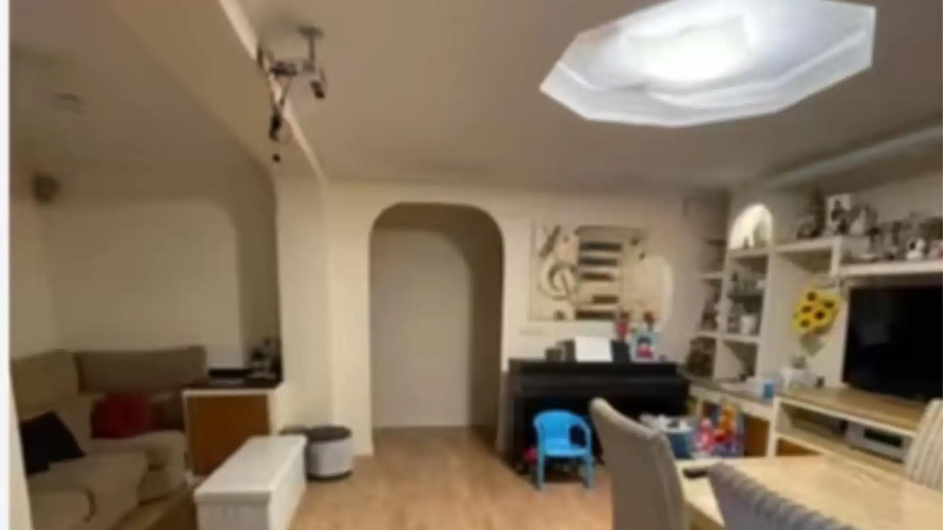 Piso en  Calle Juan Ramón Jiménez 83 - Foto 2