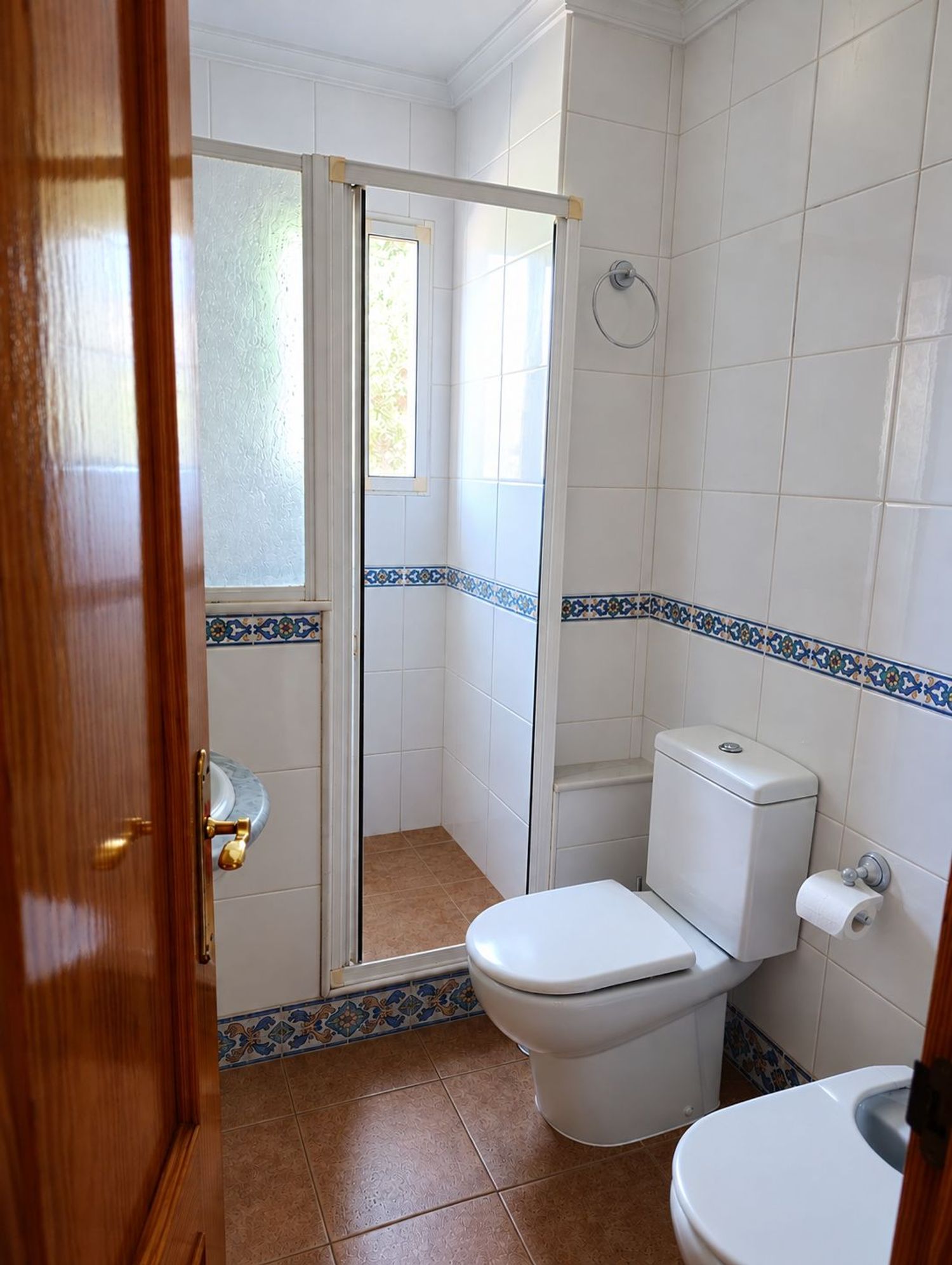 Piso en Calle Nuestra Señora de Tíscar, 7, San Alberto - La Alcubilla - Florisol - Foto 4
