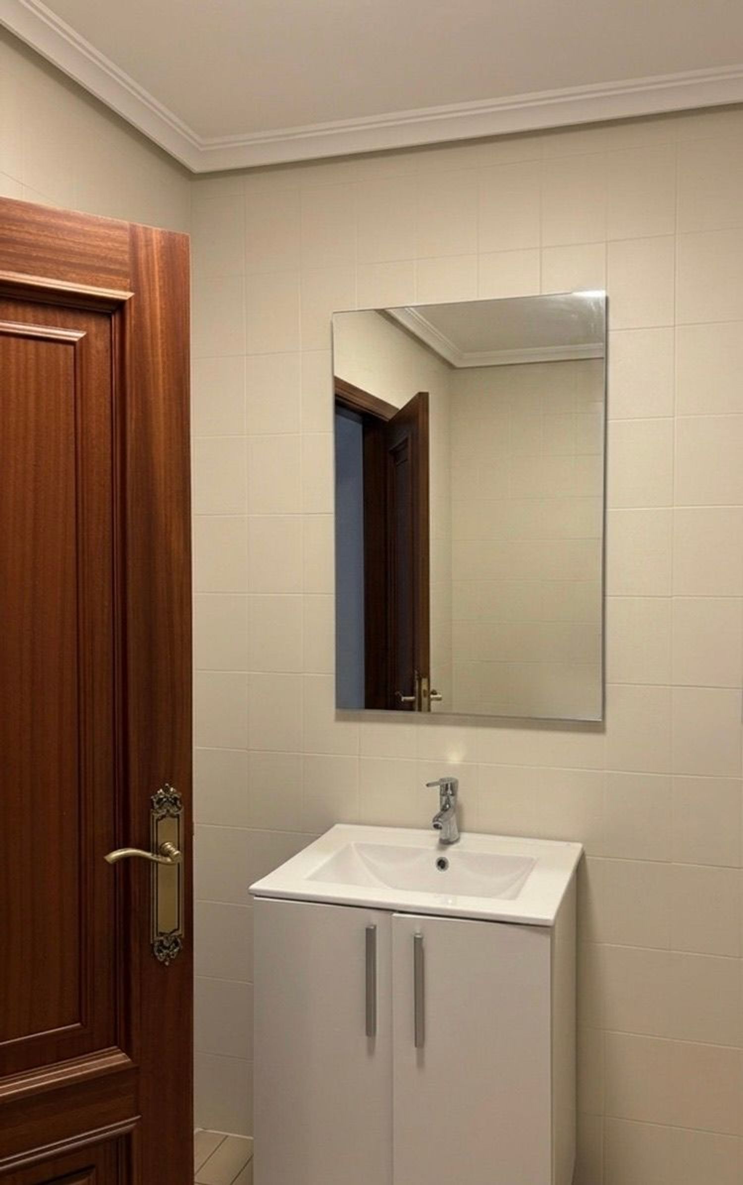 Piso en Calle Adelino Pérez, 8, Zona Alta, Zona Alta - Foto 27