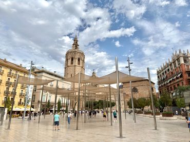 Piso en  Carrer del Mar - Foto 31