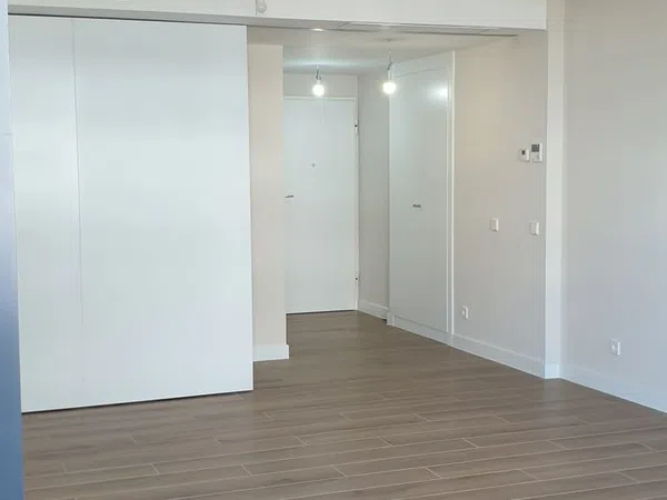 Piso en Avenida de Camilo José Cela, 41 - Foto 14