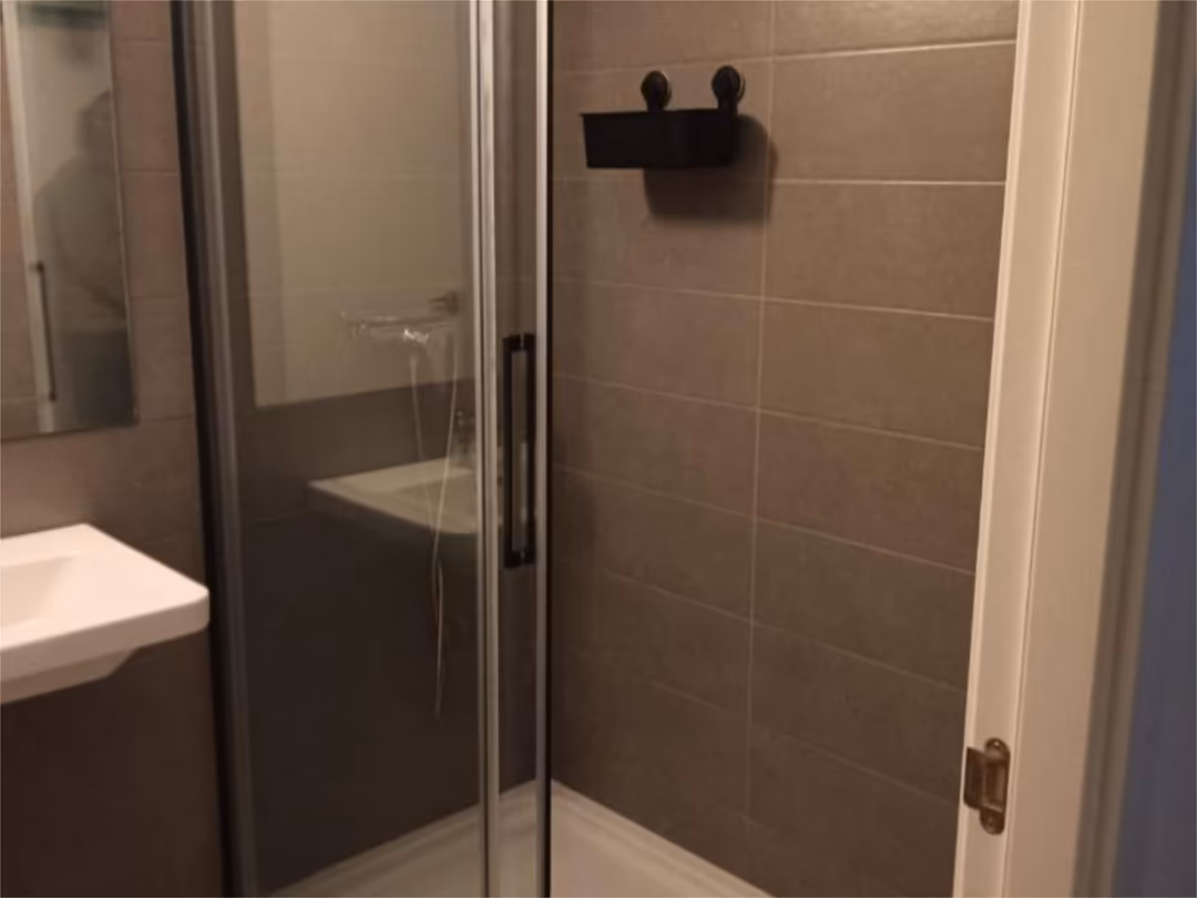 Piso en  Avenida de los Guindos 18 - Foto 18