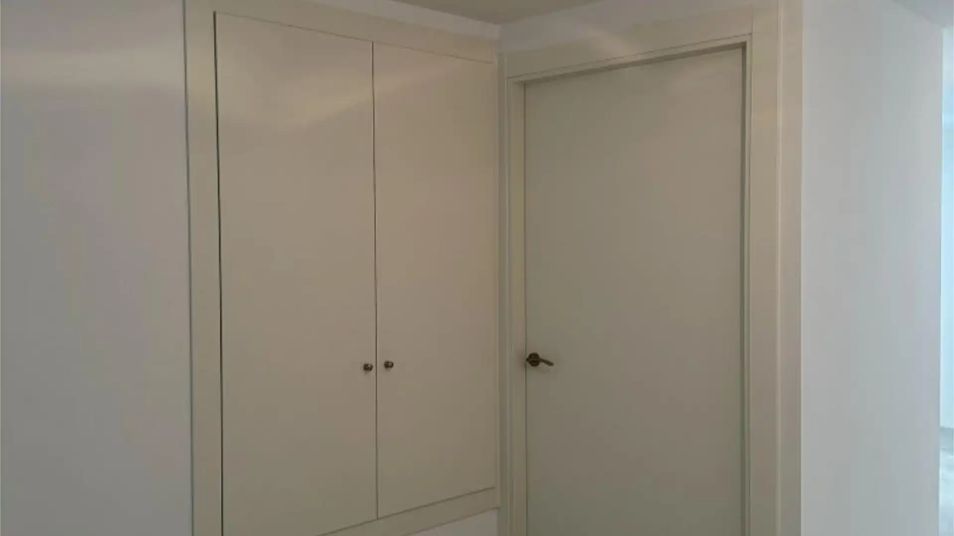 Piso en  Rúa Cardenal Cisneros 20 - Foto 10