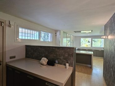 Chalet en  Córdoba Capital - Foto 10