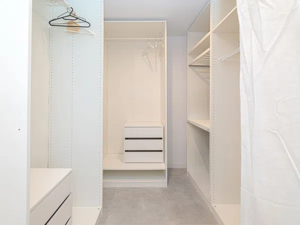 Dúplex en Calle de Guatemala, 2, Balcón de Finestrat-Terra Marina, Balcón de Finestrat-Terra Marina - Foto 15