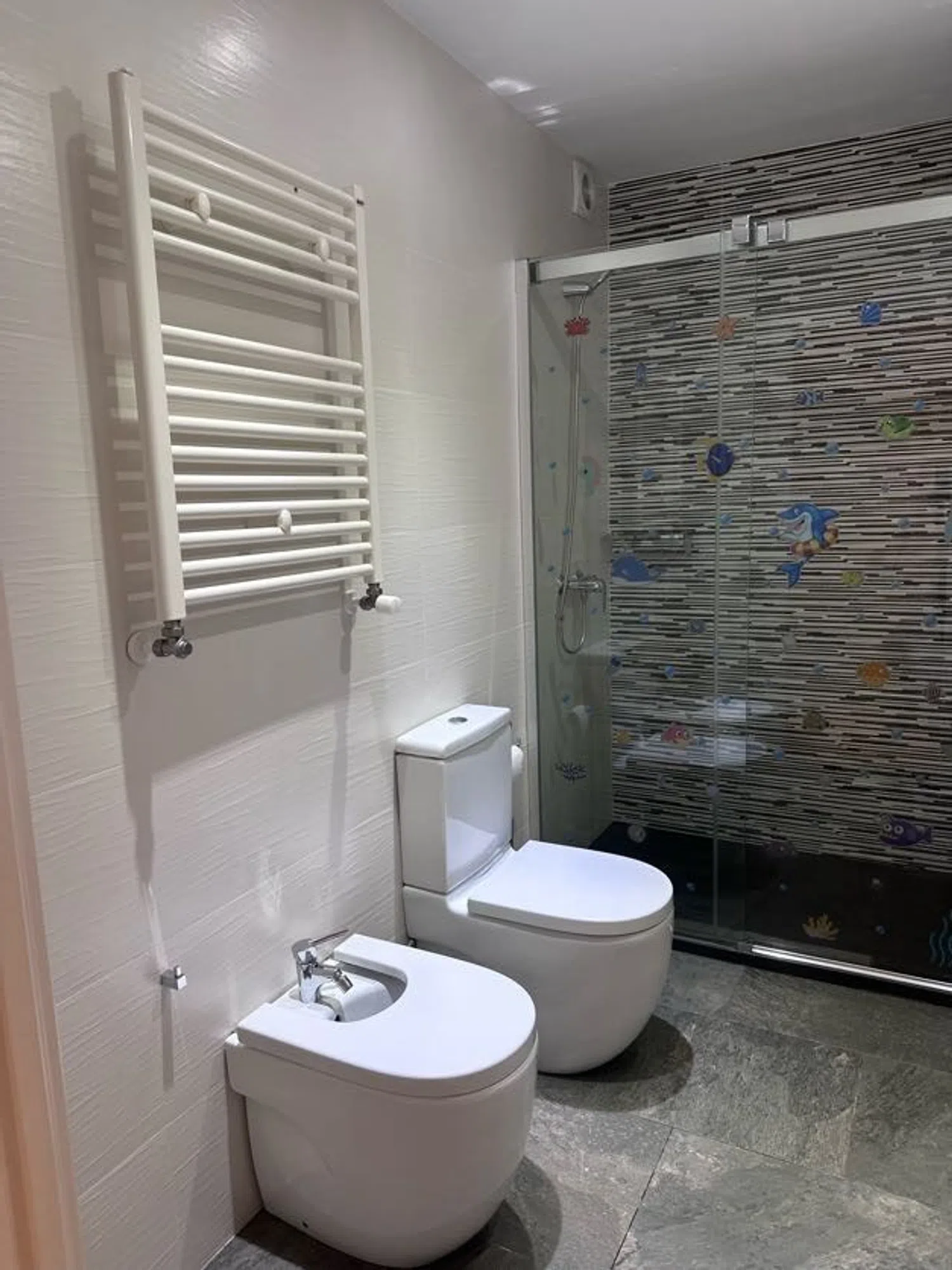 Piso en calle Alejo Carpentier, 6 - Foto 13