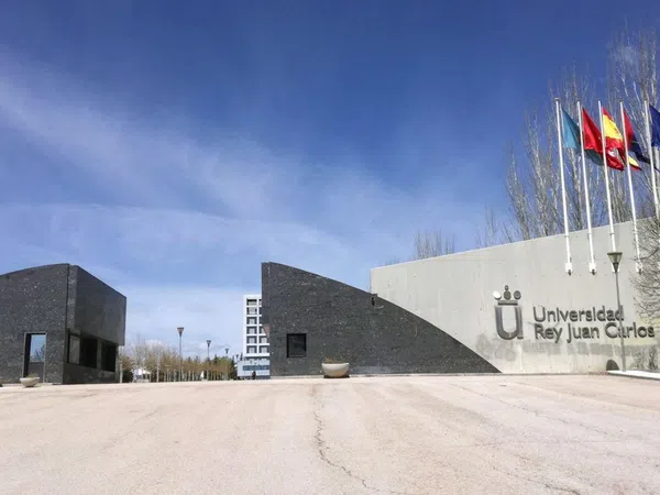 Piso en Suroeste, Suroeste - Foto 17