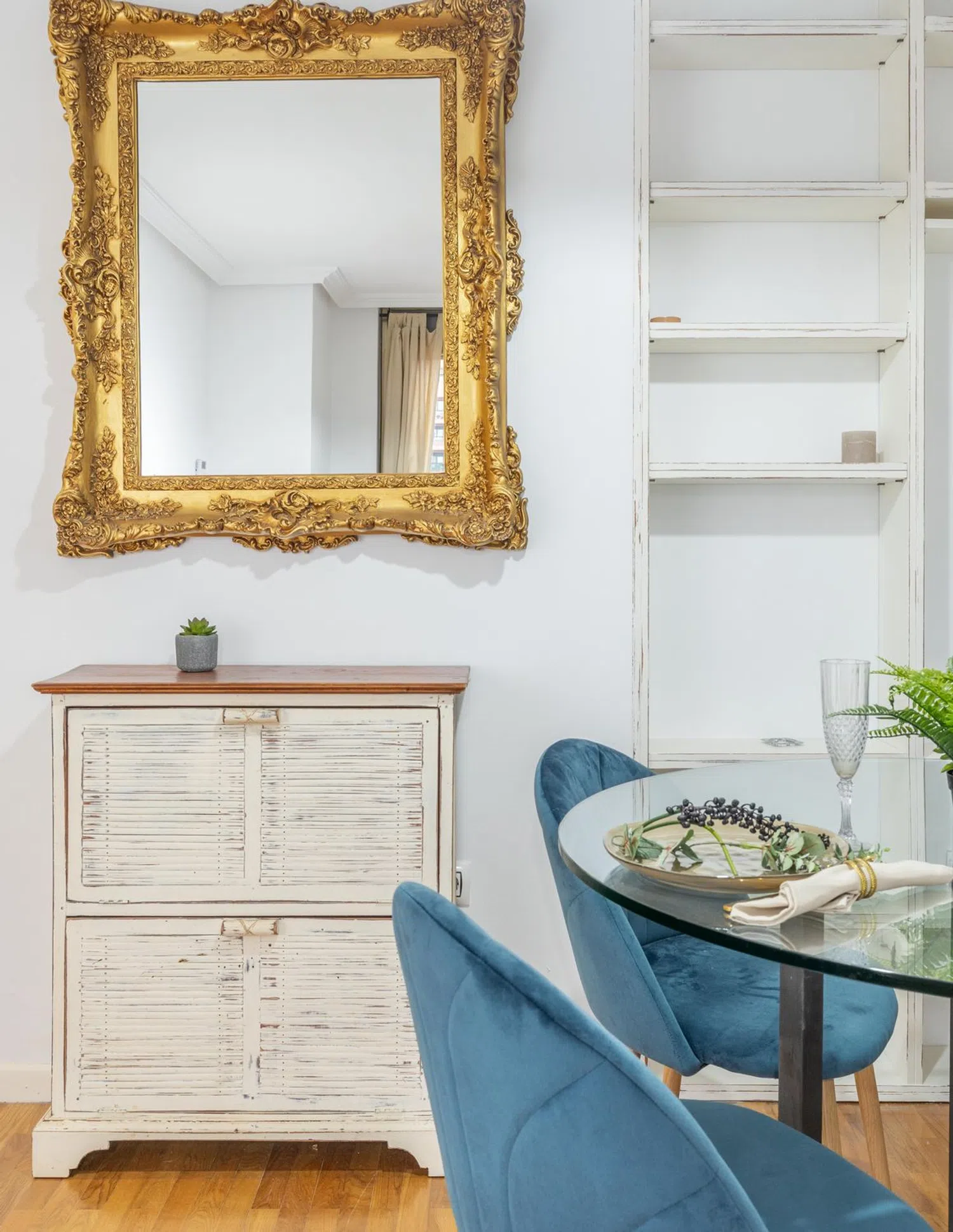 Piso en calle Carreño, 10 - Foto 32